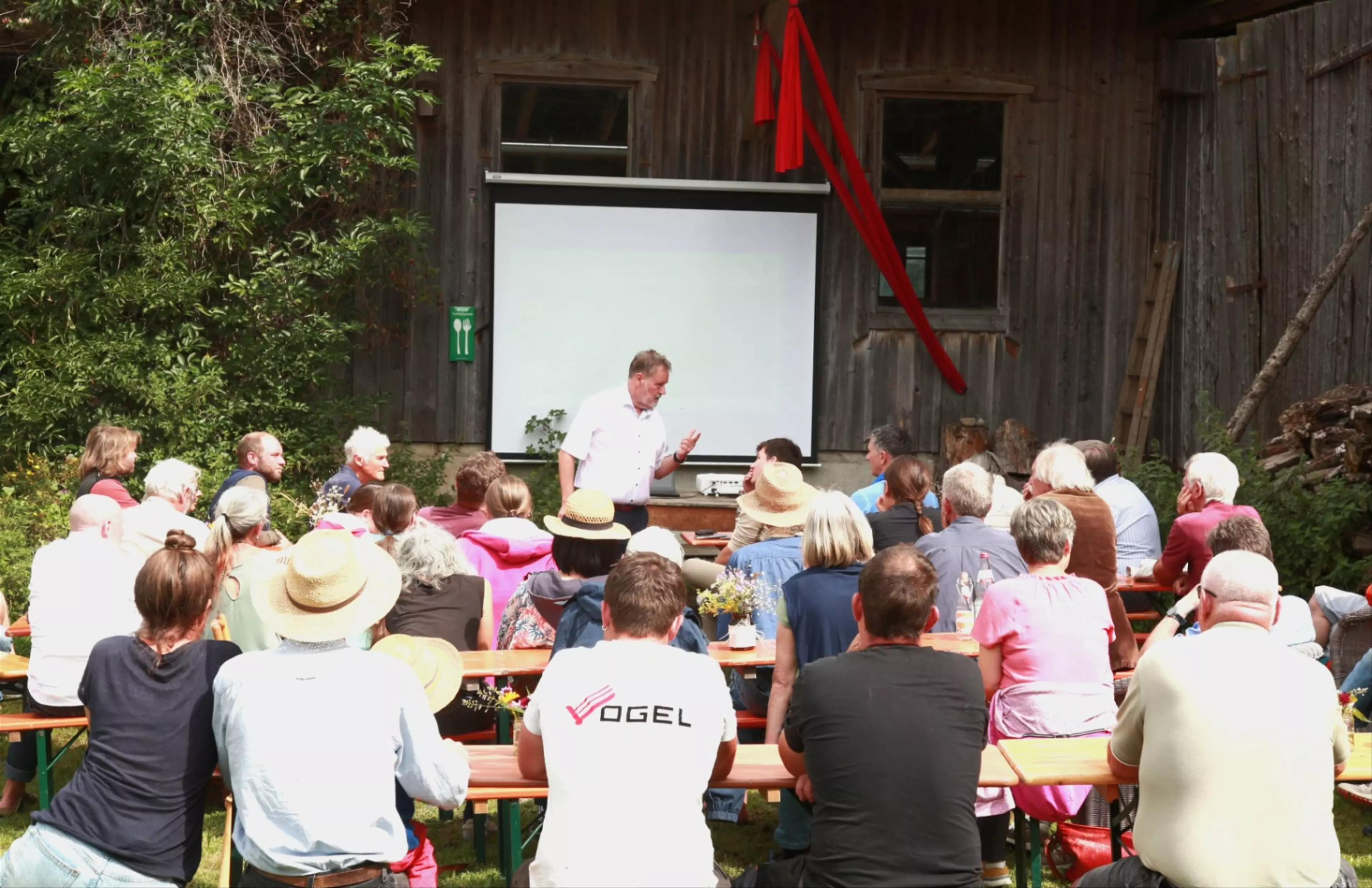 TischGespräch am 03.09.2022