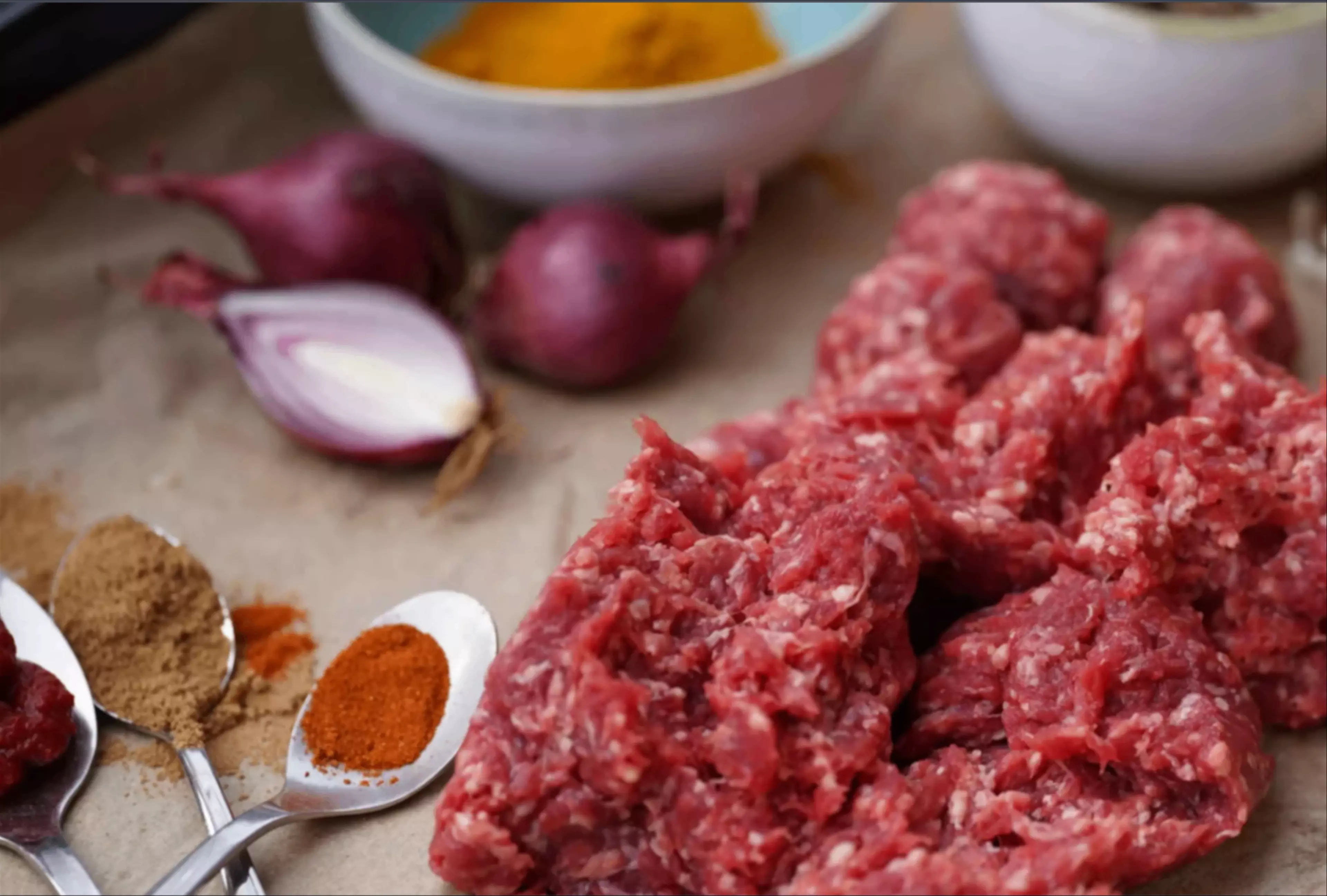 Produkt Bild