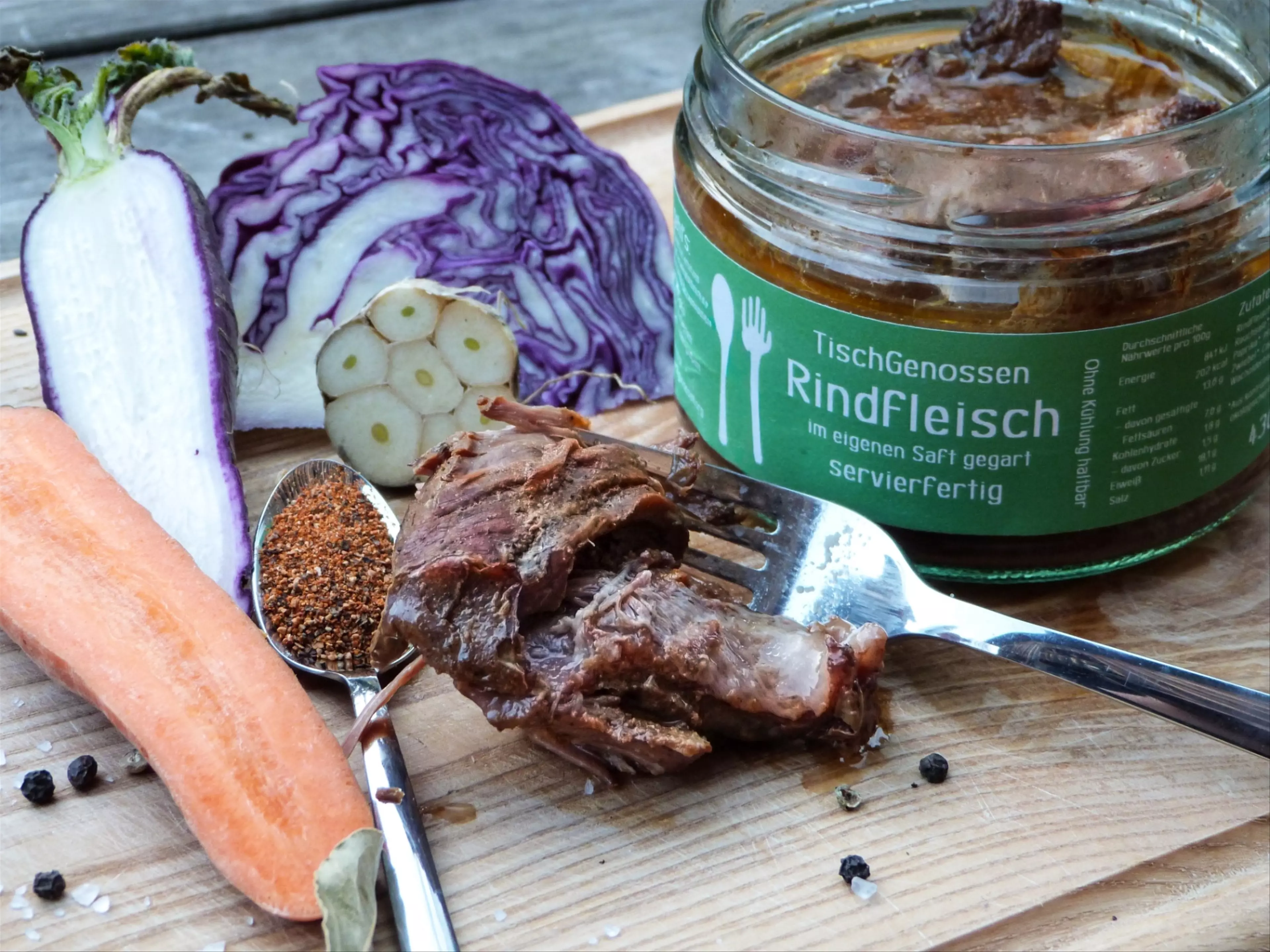 Produkt Bild